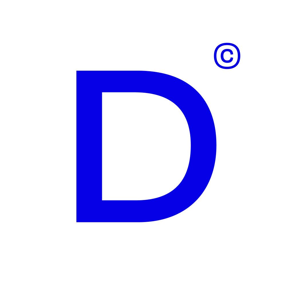 Newrest IDF